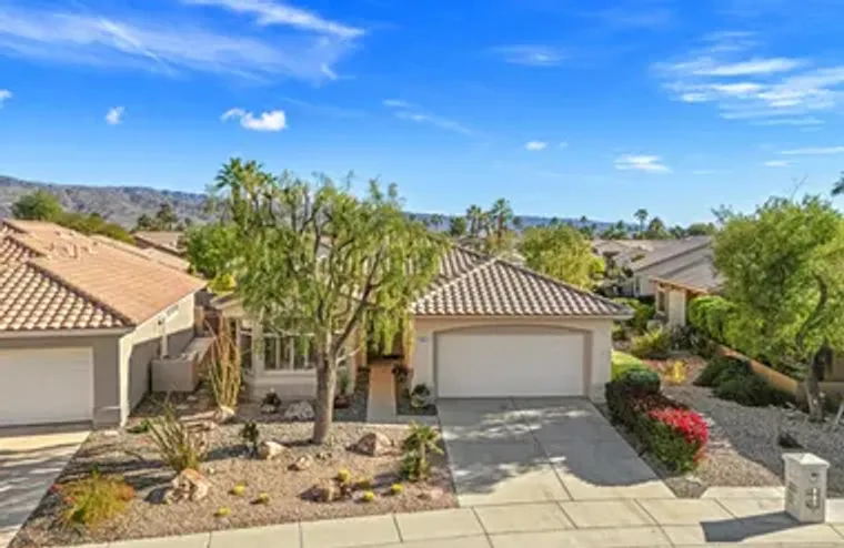 38650 ORANGECREST RD, PALM DESERT, CA, 9..., Palm Desert, CA 92211