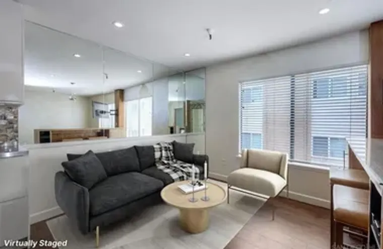 3796 ALABAMA ST UNIT A118, SAN DIEGO, CA..., San Diego, CA 92104