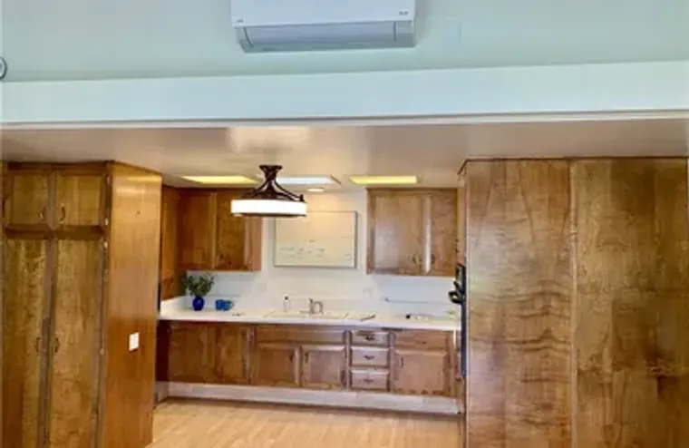 1640 GLENVIEW RD # M12-76I, SEAL BEACH, ..., Seal Beach, CA 90740