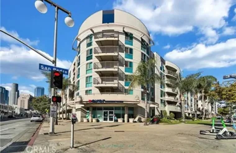 267 S SAN PEDRO ST, LOS ANGELES, CA, 900..., Los Angeles, CA 90012