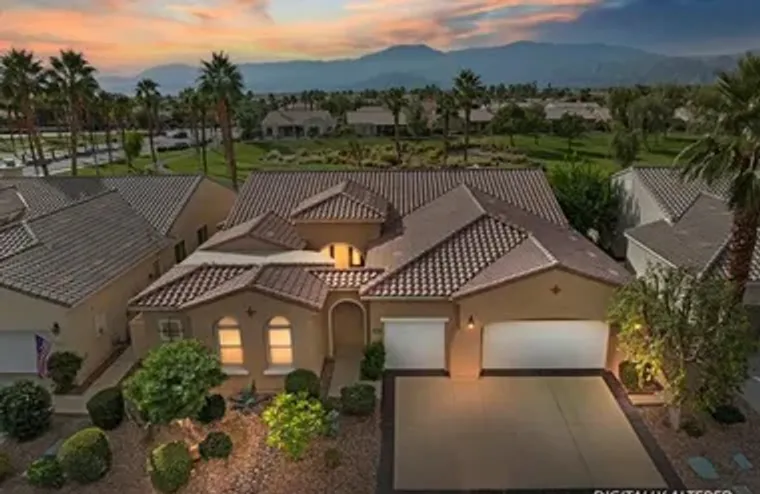 81435 CAMINO SEVILLA, INDIO, CA, 92203, Indio, CA 92203