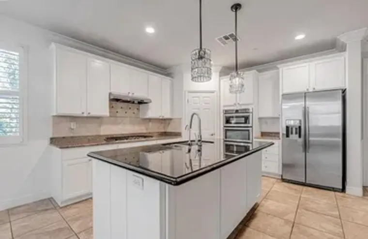 2491 REDBUD WAY, MANTECA, CA, 95336, Manteca, CA 95336