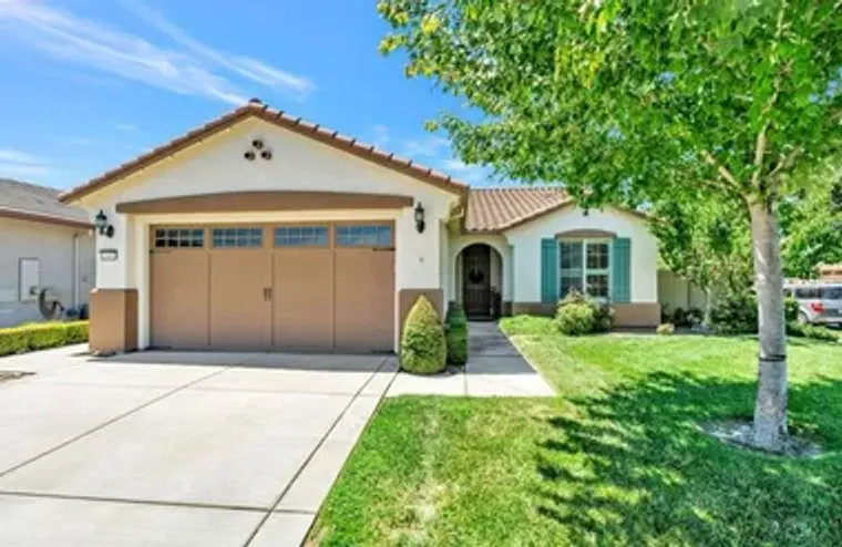 2491 REDBUD WAY, MANTECA, CA, 95336, Manteca, CA 95336