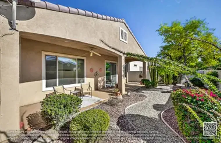 80579 AVENIDA SAN FERNANDO, INDIO, CA, 9..., Indio, CA 92203