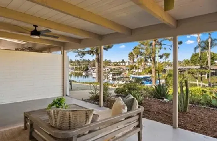 1446 LA LINDA DR, SAN MARCOS, CA, 92078, San Marcos, CA 92078