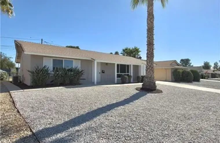 29040 OLYMPIA WAY, MENIFEE, CA, 92586, Menifee, CA 92586