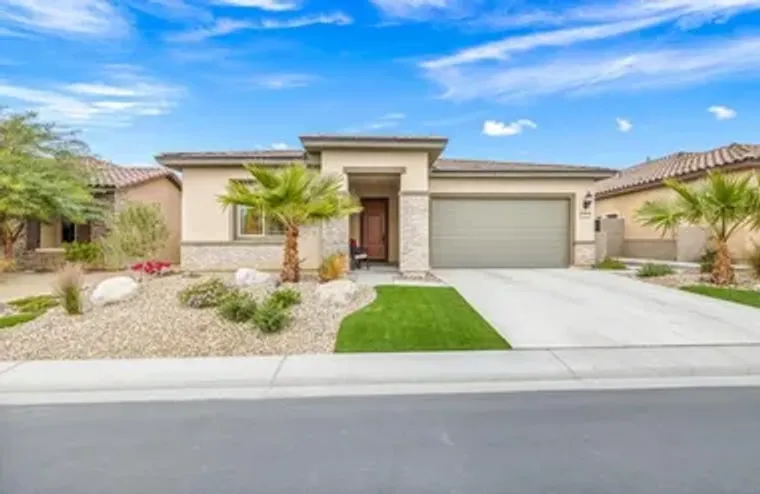 84 PROSECCO, RANCHO MIRAGE, CA, 92270, Rancho Mirage, CA 92270