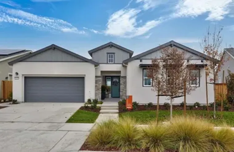 1371 CRESCENT AVE, MANTECA, CA, 95336, Manteca, CA 95336