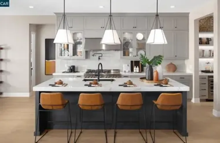 3144 BOCA WAY, TRACY, CA, 95377, Tracy, CA 95377