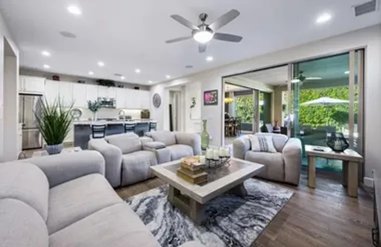 51287 LONGMEADOW ST, INDIO, CA, 92201, Indio, CA 92201