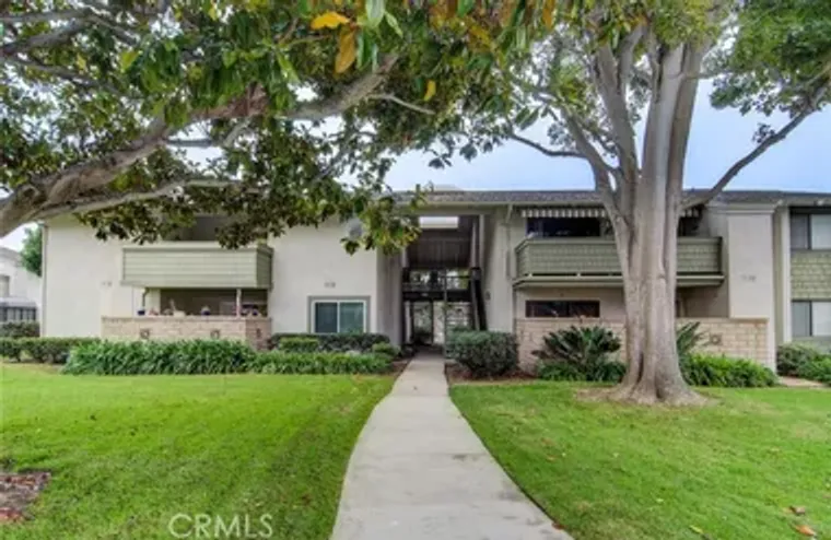 8633 PORTOLA CT 16H, HUNTINGTON BEACH, C..., Huntington Beach, CA 92646