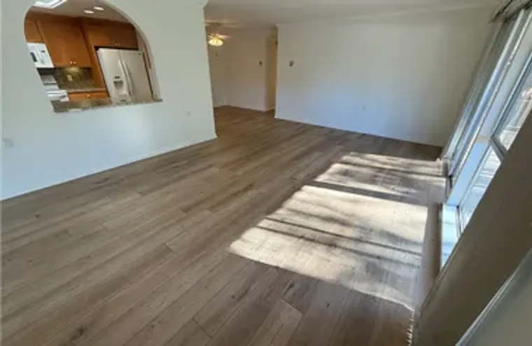 682 VIA ALHAMBRA P, LAGUNA WOODS, CA, 92..., Laguna Woods, CA 92637