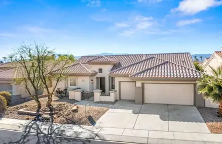 78147 HUNTER POINT RD, PALM DESERT, CA, ..., Palm Desert, CA 92211