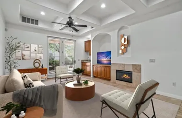 2702 VIA CALDERIA, PALM DESERT, CA, 9226..., Palm Desert, CA 92260