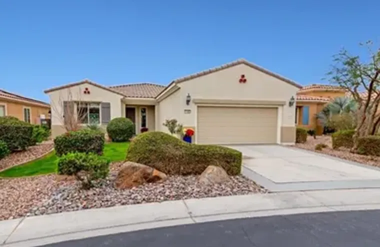 81433 CAMINO LOS MILAGROS, INDIO, CA, 92..., Indio, CA 92203