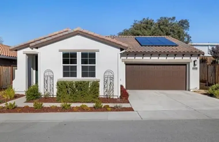 1110 MCCLELLAN ST, HOLLISTER, CA, 95023, Hollister, CA 95023