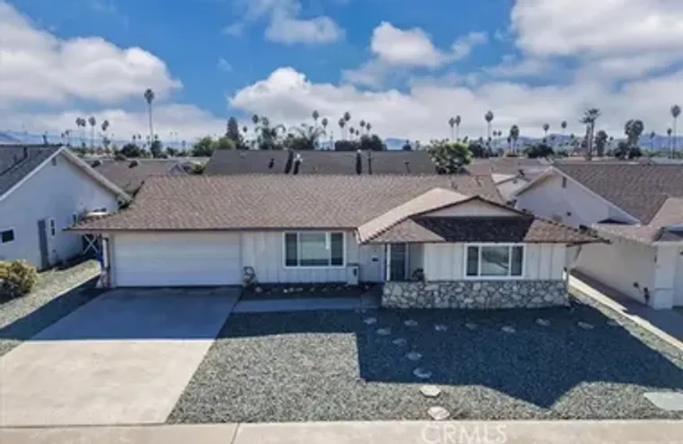 1561 SANDLEWOOD DR, HEMET, CA, 92543, Hemet, CA 92543