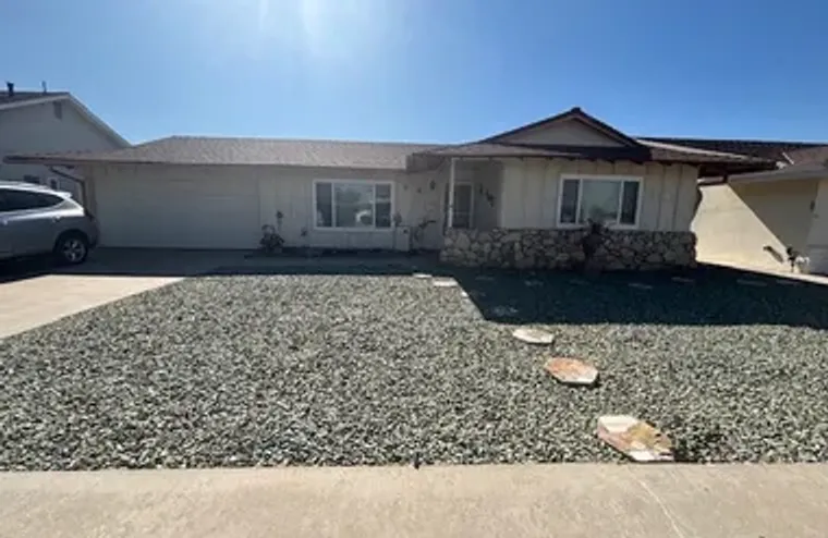 1561 SANDLEWOOD DR, HEMET, CA, 92543, Hemet, CA 92543