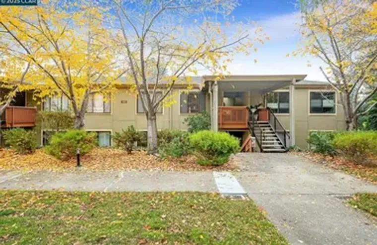 1131 OAKMONT DR 6, WALNUT CREEK, CA, 945..., Walnut Creek, CA 94595