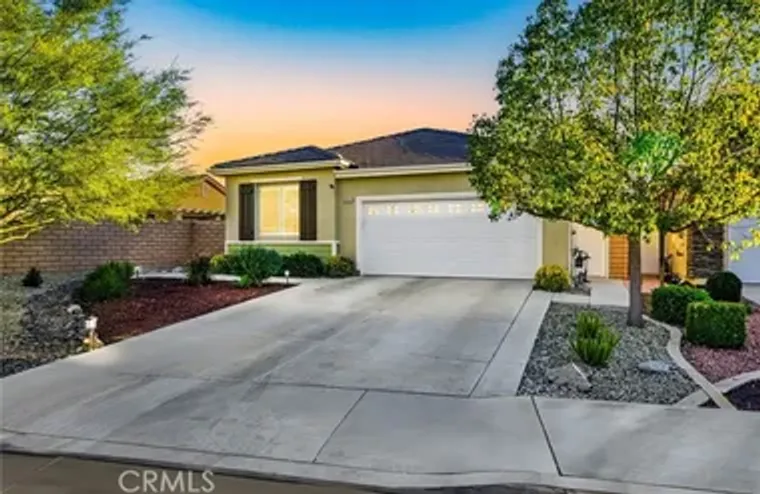 26535 RIM CREEK PATH, MENIFEE, CA, 92584, Menifee, CA 92584