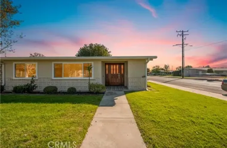 13180 SAINT ANDREWS DR APT 238G, SEAL BE..., Seal Beach, CA 90740