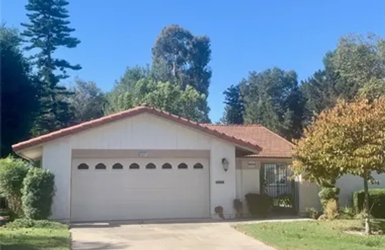 5034 AVENIDA DEL SOL, LAGUNA WOODS, CA, ..., Laguna Woods, CA 92637