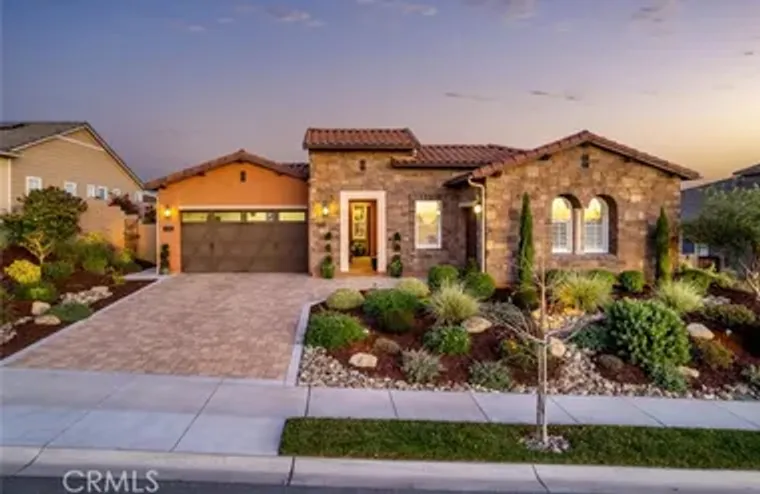 1035 GAVIN LN, NIPOMO, CA, 93444, Nipomo, CA 93444