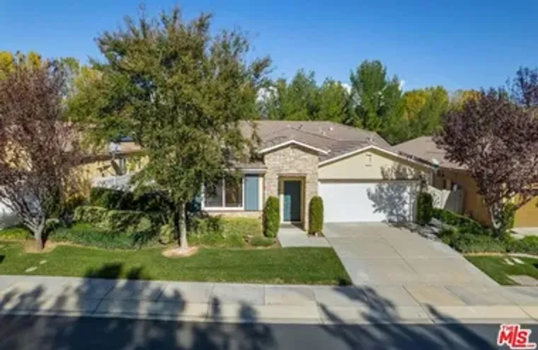 1514 GREEN CREEK TRL, BEAUMONT, CA, 9222..., Beaumont, CA 92223