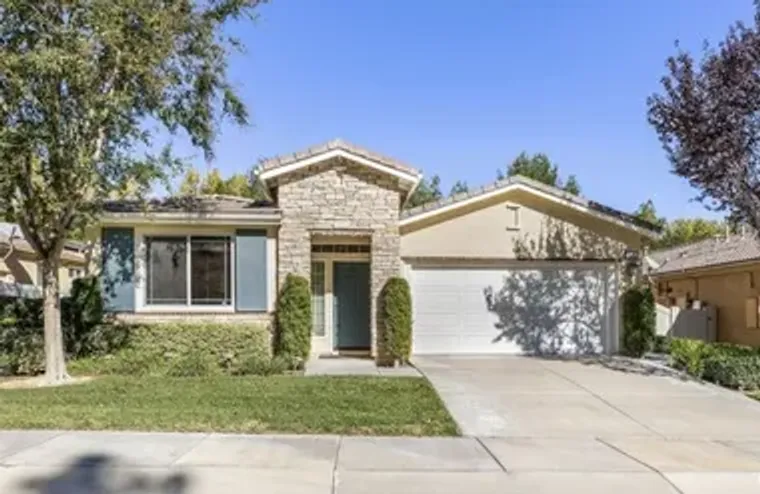 1514 GREEN CREEK TRL, BEAUMONT, CA, 9222..., Beaumont, CA 92223