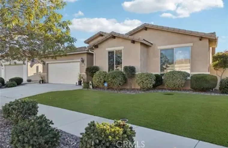 1639 VIA SIMPATICO, HEMET, CA, 92545, Hemet, CA 92545