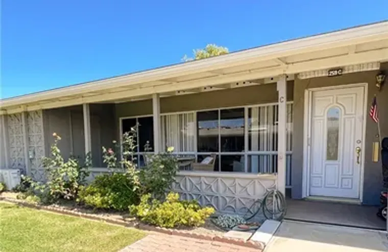 1541 INTERLACHEN RD # 10-259C, SEAL BEAC..., Seal Beach, CA 90740