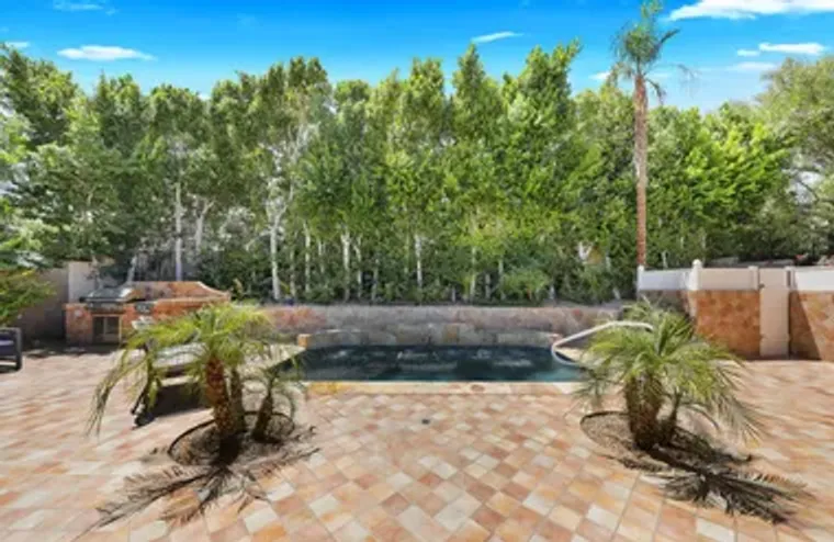 60755 LIVING STONE DR, LA QUINTA, CA, 92..., La Quinta, CA 92253