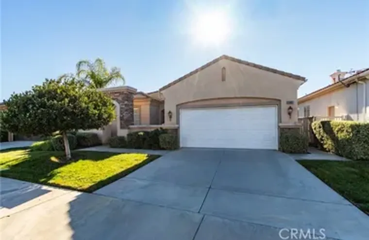 28667 PEACH SPRINGS DR, MENIFEE, CA, 925..., Menifee, CA 92584