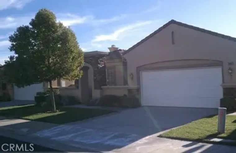28667 PEACH SPRINGS DR, MENIFEE, CA, 925..., Menifee, CA 92584