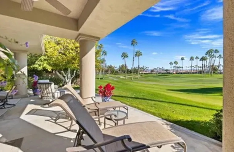 55556 PINEHURST, LA QUINTA, CA, 92253, La Quinta, CA 92253