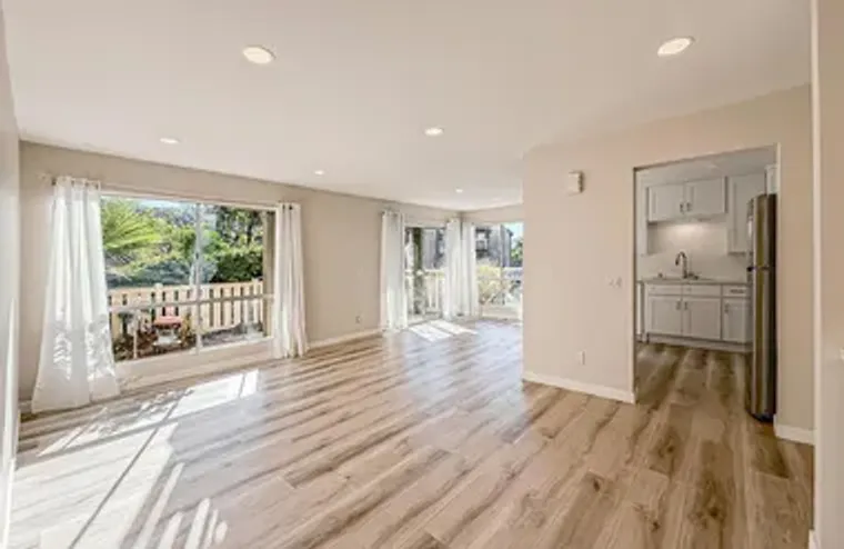 291 SEQUOIA CT 17, THOUSAND OAKS, CA, 91..., Thousand Oaks, CA 91360