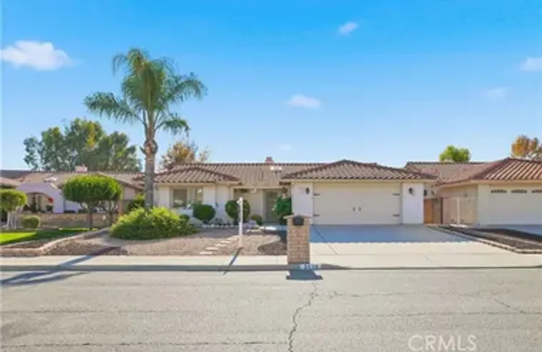 2635 BEECH TREE ST, HEMET, CA, 92545, Hemet, CA 92545