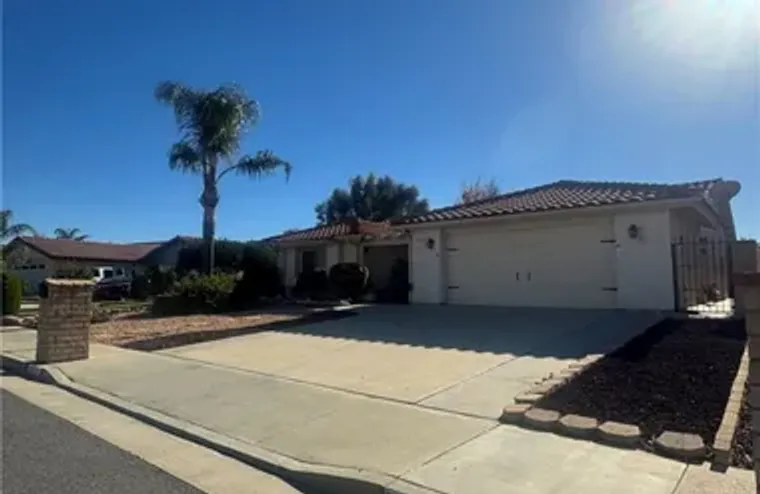 2635 BEECH TREE ST, HEMET, CA, 92545, Hemet, CA 92545