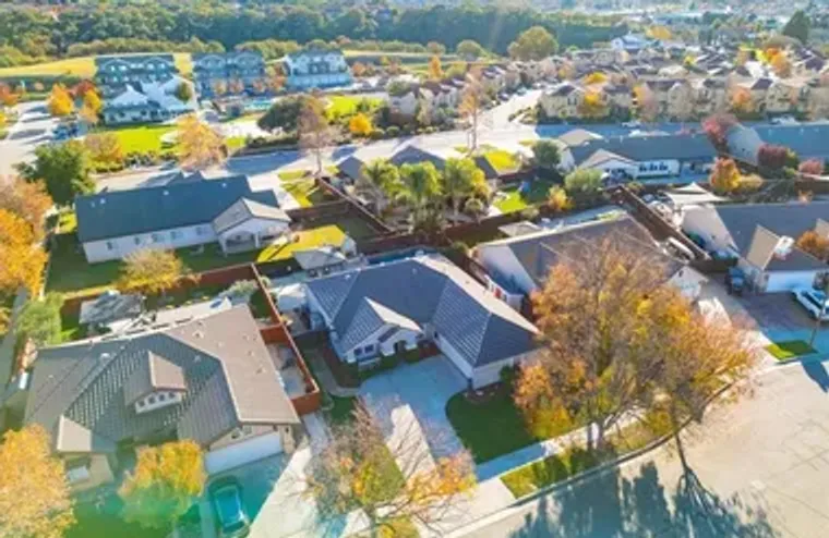 2638 VINEYARD CIR, PASO ROBLES, CA, 9344..., Paso Robles, CA 93446