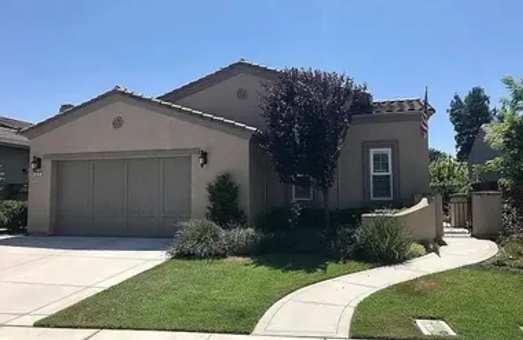 15175 LA ALAMEDA DR, MORGAN HILL, CA, 95..., Morgan Hill, CA 95037