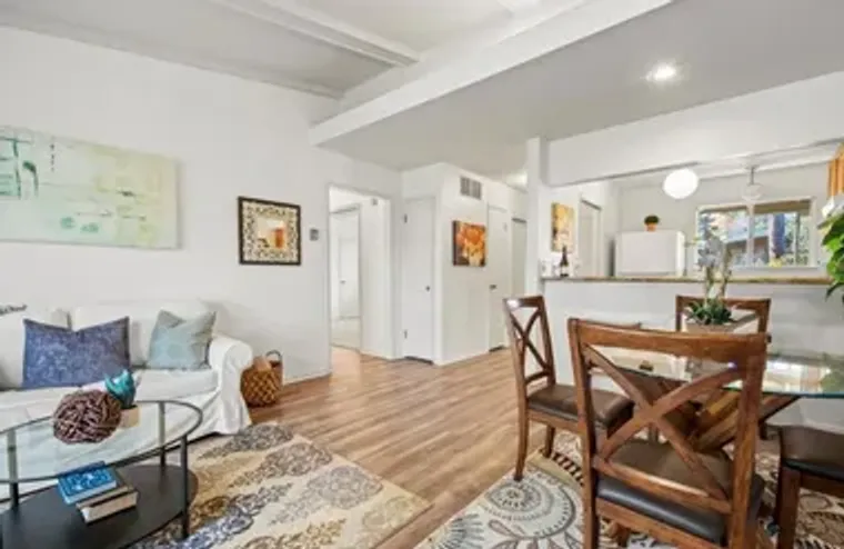 136 HACIENDA CARMEL, CARMEL, CA, 93923, Carmel, CA 93923