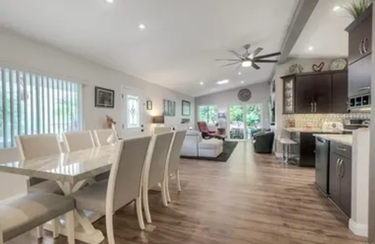 2010 W SAN MARCOS BLVD, SAN MARCOS, CA, ..., San Marcos, CA 92078