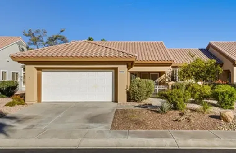 78428 DESERT WILLOW DR, PALM DESERT, CA,..., Palm Desert, CA 92211