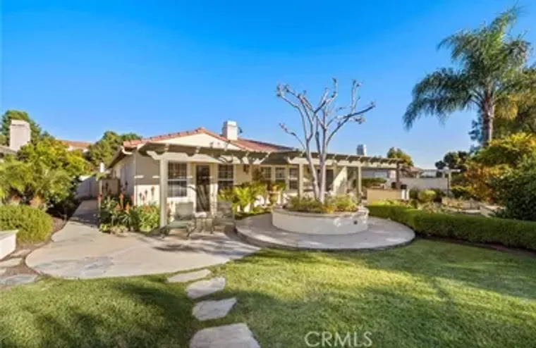 61 CAMINO LIENZO, SAN CLEMENTE, CA, 9267..., San Clemente, CA 92673