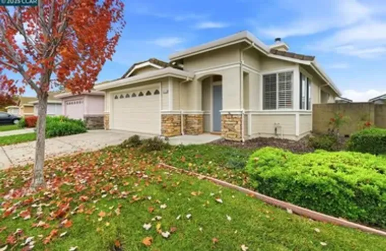 443 MANDARIN CIR, VACAVILLE, CA, 95687, Vacaville, CA 95687