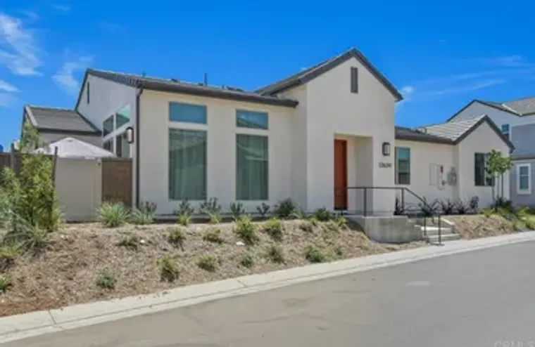 12639 ELIZABETH WAY, SAN DIEGO, CA, 9212..., San Diego, CA 92129