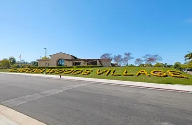 3147 VIA VIS B, LAGUNA WOODS, CA, 92637, Laguna Woods, CA 92637