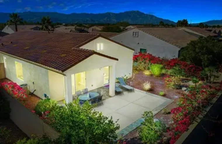 81242 CAMINO LAMPAZOS, INDIO, CA, 92203, Indio, CA 92203