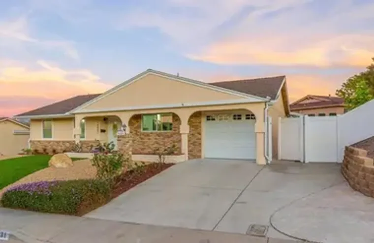 16881 BELLOTA DR, SAN DIEGO, CA, 92128, San Diego, CA 92128