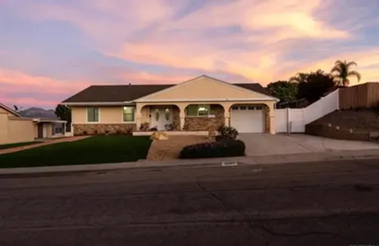 16881 BELLOTA DR, SAN DIEGO, CA, 92128, San Diego, CA 92128
